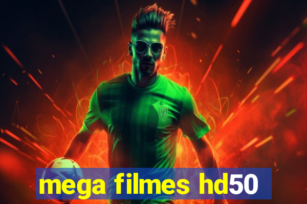 mega filmes hd50